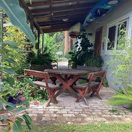 Lower Mountains Retreat Warrimoo Extérieur photo